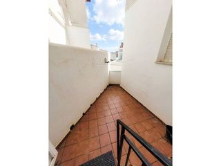 Piso en venta en Baza