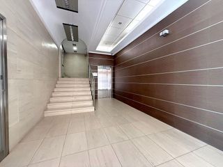 Estudio en venta en Centro Urbano en Benidorm