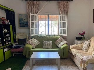 Piso en venta en Barbate ciudad en Barbate