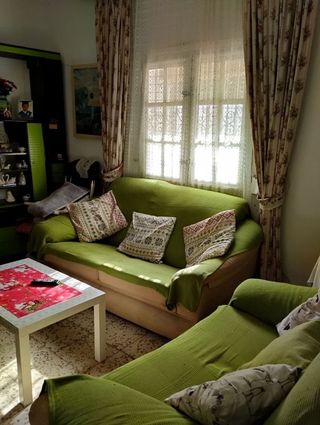 Piso en venta en Barbate ciudad en Barbate