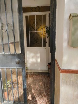 Piso en venta en Barbate ciudad en Barbate