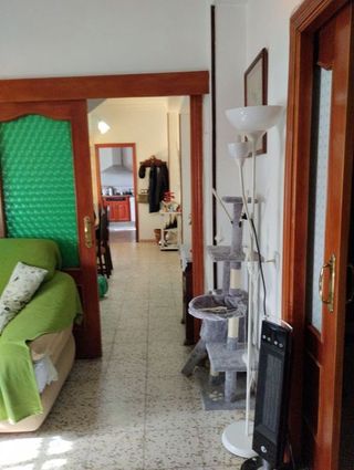 Piso en venta en Barbate ciudad en Barbate