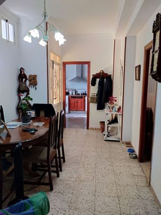 Piso en venta en Barbate ciudad en Barbate