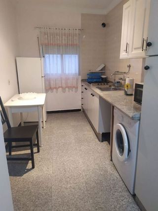 Piso en venta en Barbate ciudad en Barbate