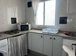 Piso en venta en Barbate ciudad en Barbate