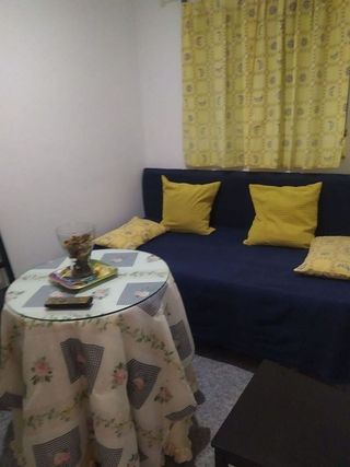 Piso en venta en Barbate ciudad en Barbate