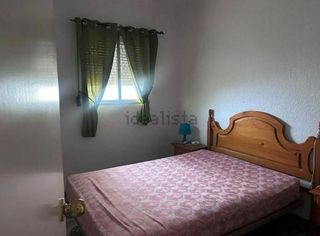 Piso en venta en Barbate ciudad en Barbate