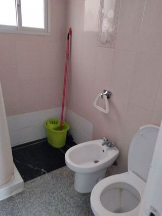 Piso en venta en Barbate ciudad en Barbate