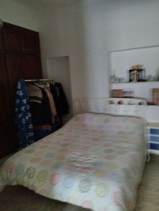 Piso en venta en Barbate ciudad en Barbate