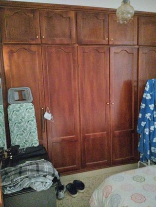 Piso en venta en Barbate ciudad en Barbate