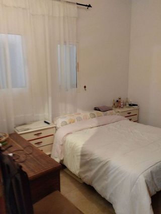 Piso en venta en Barbate ciudad en Barbate