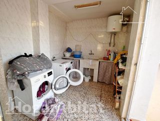 Edificio en venta en Zona Llombai en Burriana