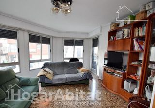 Edificio en venta en Zona Llombai en Burriana
