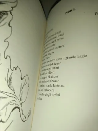 La Valle degli omini G.Nicola