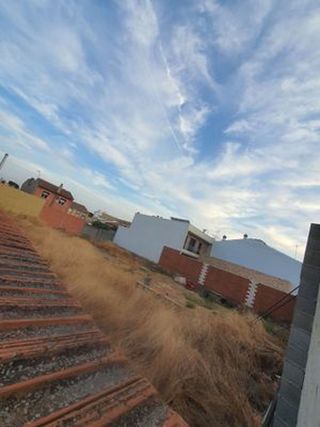 Solar en venta en Daimiel