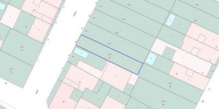 Solar en venta en Daimiel