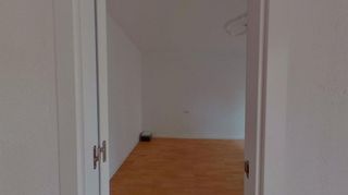 Piso en venta en El Fortí en Palma de Mallorca