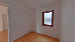 Piso en venta en El Fortí en Palma de Mallorca