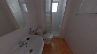 Piso en venta en El Fortí en Palma de Mallorca