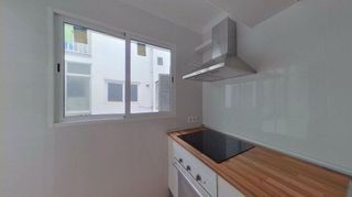 Piso en venta en El Fortí en Palma de Mallorca