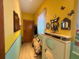 Piso en venta en Playa de Poniente en Benidorm