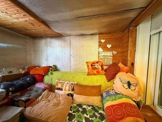 Piso en venta en Playa de Poniente en Benidorm