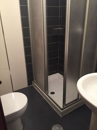 Piso en venta en Centro en Palencia