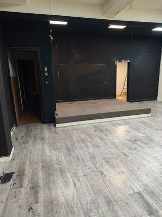 Local comercial en venta en Centro en Getafe