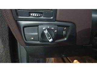 BMW i3 120Ah 125 kW (170 CV)