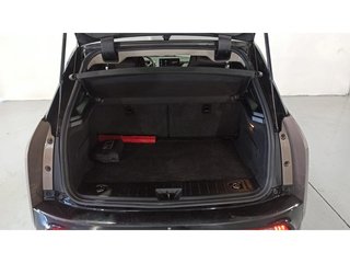 BMW i3 120Ah 125 kW (170 CV)
