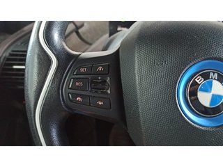BMW i3 120Ah 125 kW (170 CV)