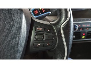 BMW i3 120Ah 125 kW (170 CV)