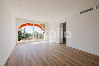 Piso en venta en Cerrado Calderón - El Morlaco en Málaga