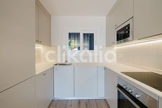 Piso en venta en Cerrado Calderón - El Morlaco en Málaga