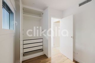 Piso en venta en Cerrado Calderón - El Morlaco en Málaga