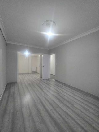 Piso en venta en Alto del Castaño en Narón