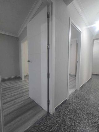 Piso en venta en Alto del Castaño en Narón