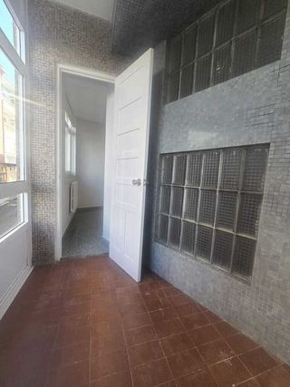 Piso en venta en Alto del Castaño en Narón