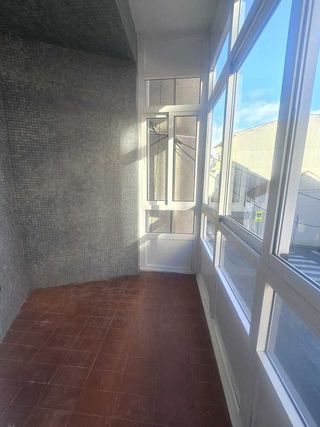 Piso en venta en Alto del Castaño en Narón