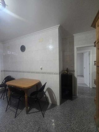 Piso en venta en Alto del Castaño en Narón