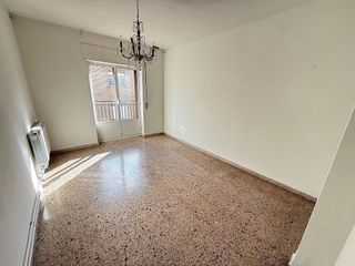 Piso en venta en Vidal en Salamanca