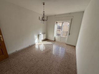 Piso en venta en Vidal en Salamanca