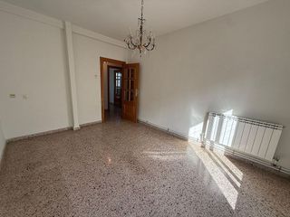 Piso en venta en Vidal en Salamanca