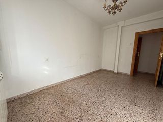 Piso en venta en Vidal en Salamanca