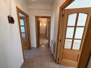 Piso en venta en Vidal en Salamanca