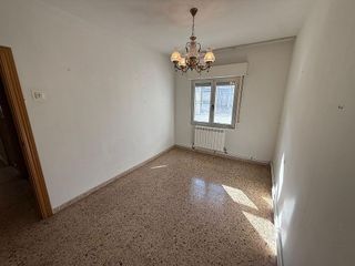 Piso en venta en Vidal en Salamanca