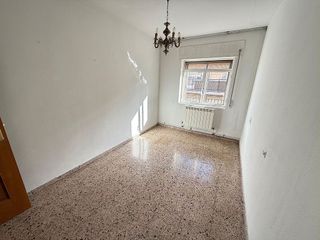Piso en venta en Vidal en Salamanca