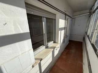 Piso en venta en Vidal en Salamanca