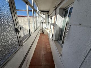 Piso en venta en Vidal en Salamanca