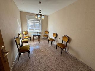 Piso en venta en Vidal en Salamanca